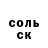 Бутират BDO 33% Sergey Buslaev