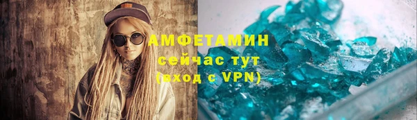 шишки Мегион