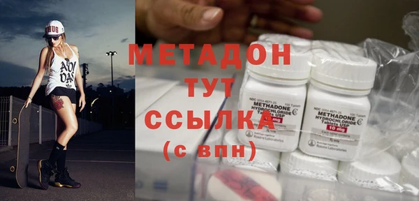 шишки Мегион