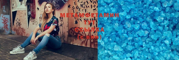 шишки Мегион