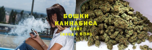 spice Медногорск