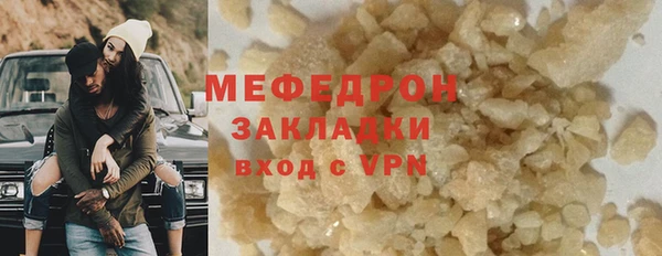 шишки Мегион